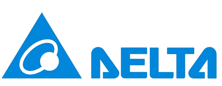 台達電子工業股份有限公司 _DELTA ELECTRONICS INC.