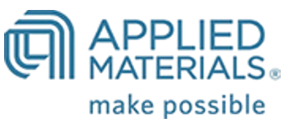 台灣應用材料股份有限公司 _Applied Materials Taiwan